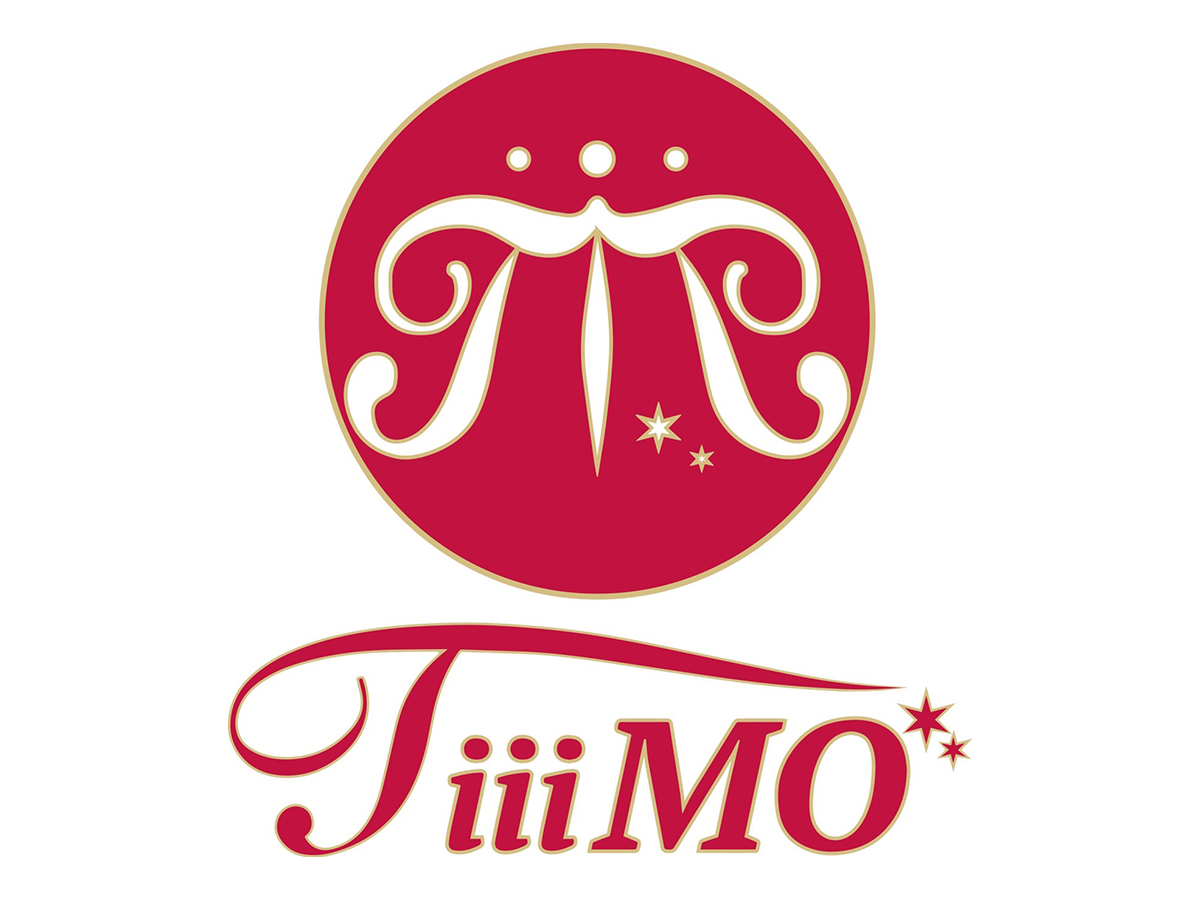 TiiiMO