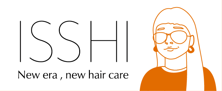 ISSHI