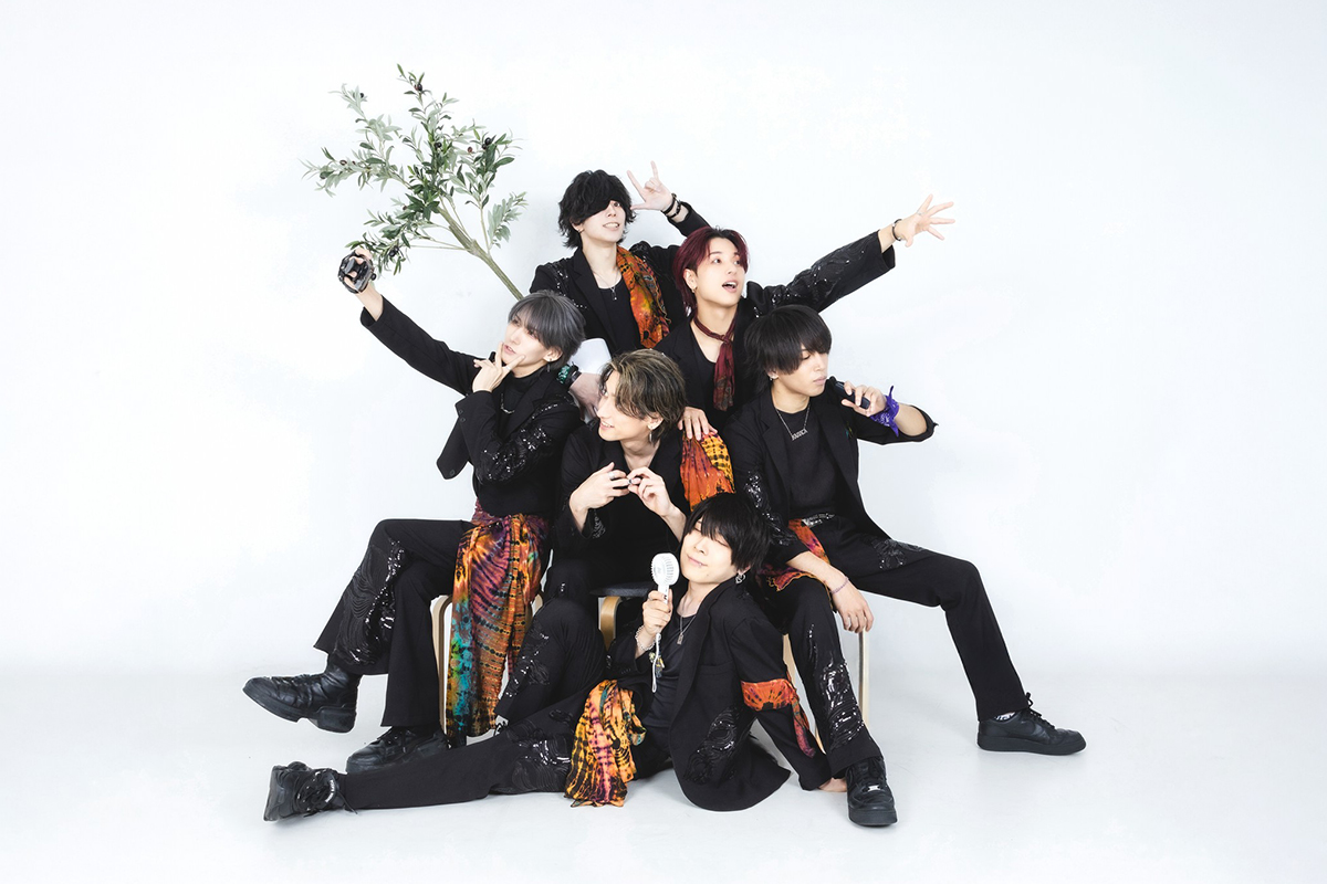 激レアHP SUPPORT ANGELS starring AKB48 ボード HP SUPPORT ANGELS NEXT starring AKB48」のキャラクター、HP