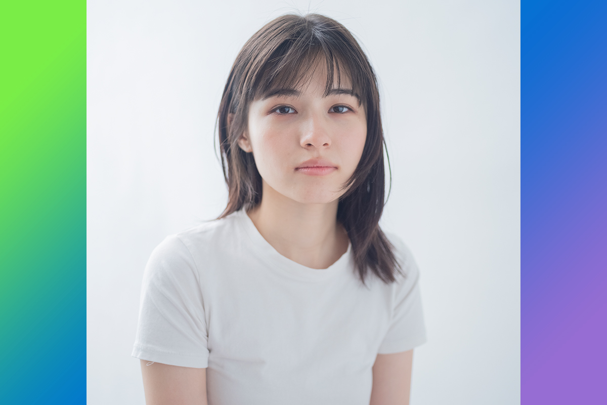 アリアナさくら