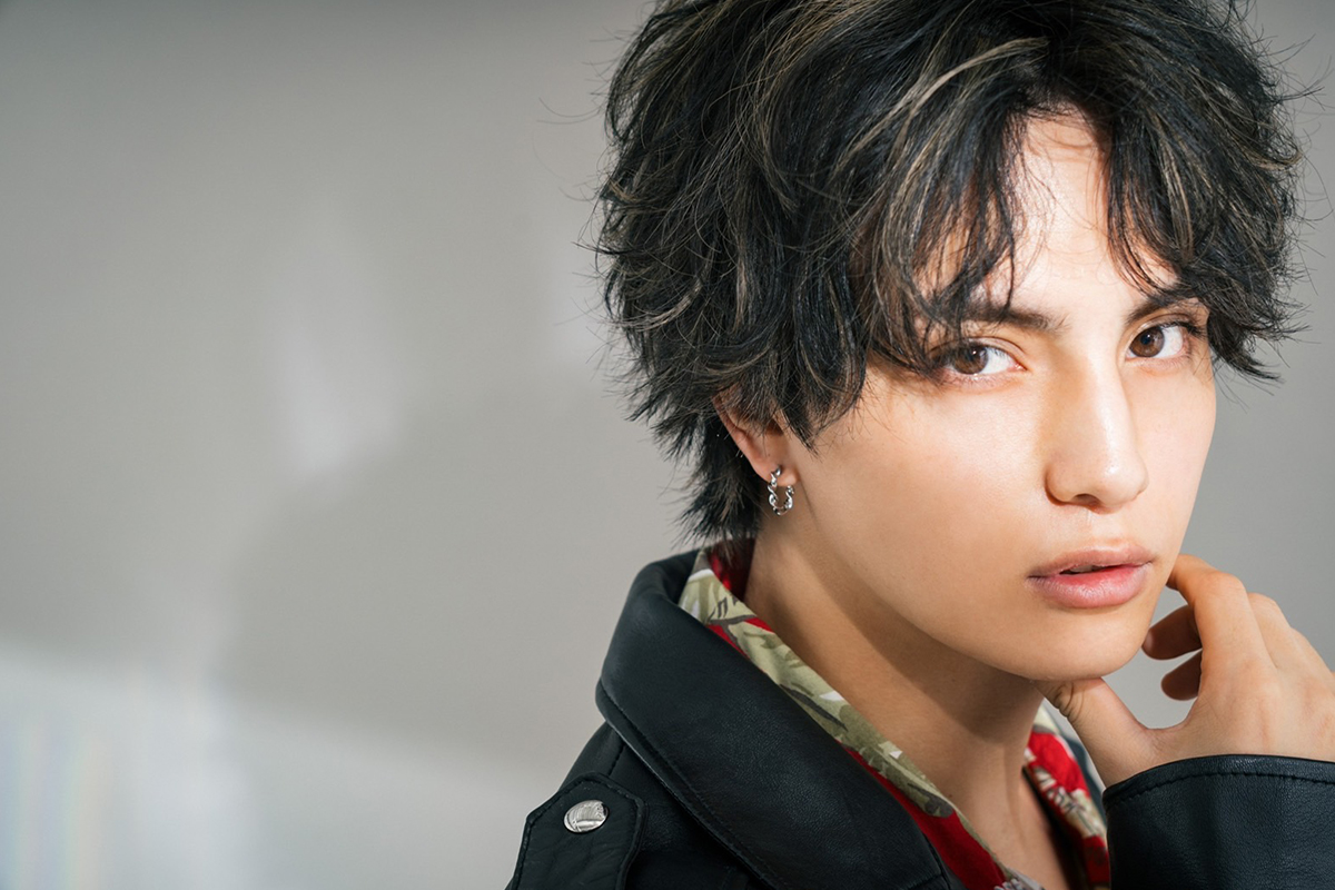 バンダリ亜砂也