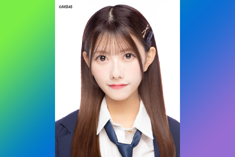 千葉恵里(AKB48)