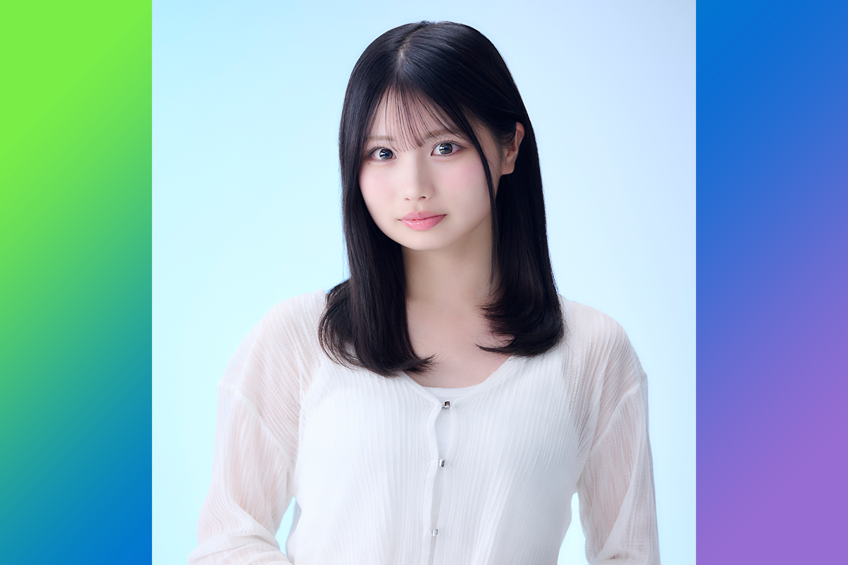 藤田みあ