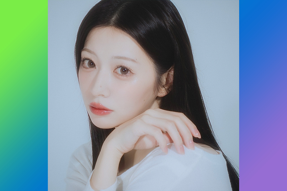 深瀬美桜
