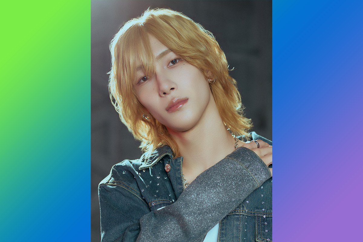 福井巴也(UNiFY)