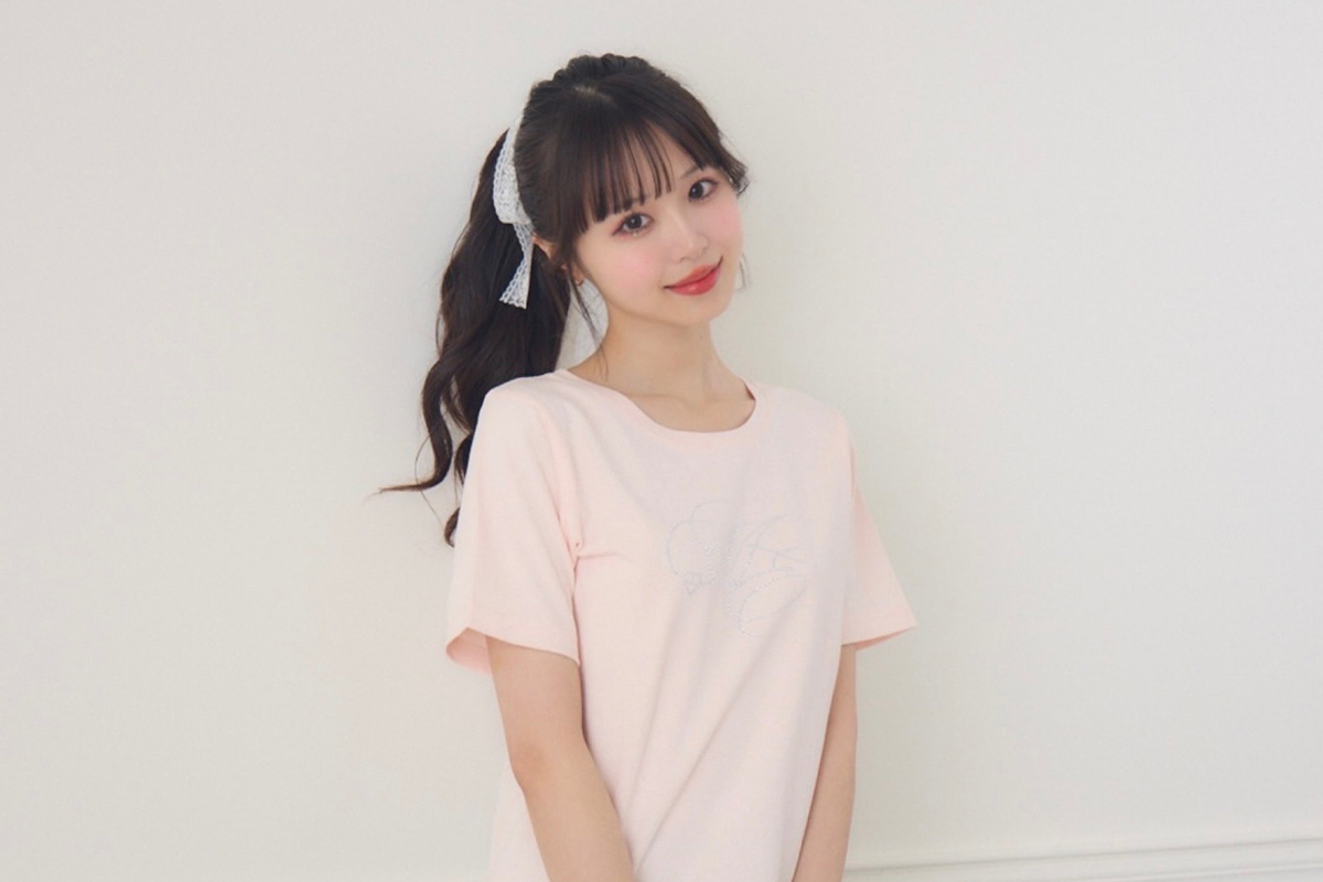 こもりやさくら