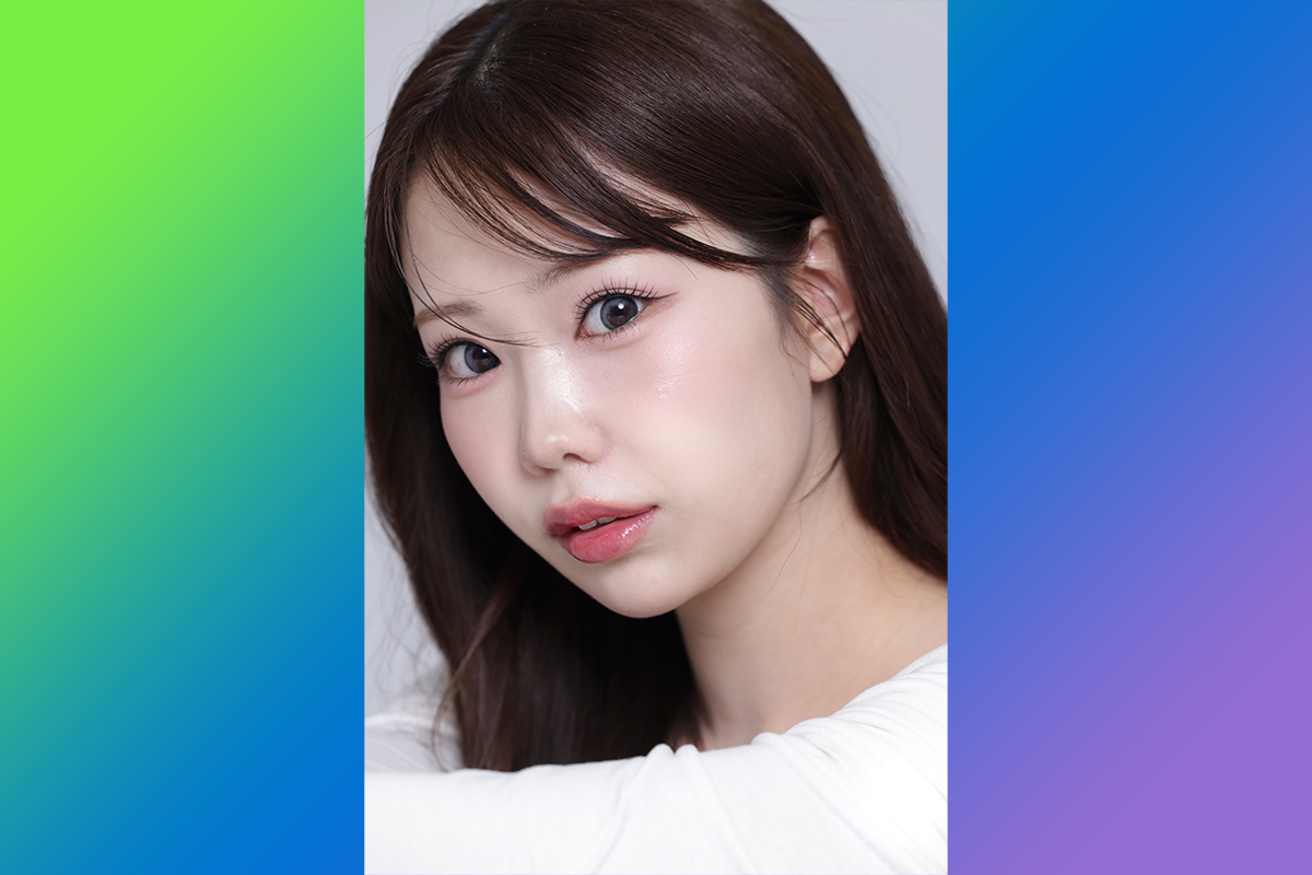 倉田乃彩