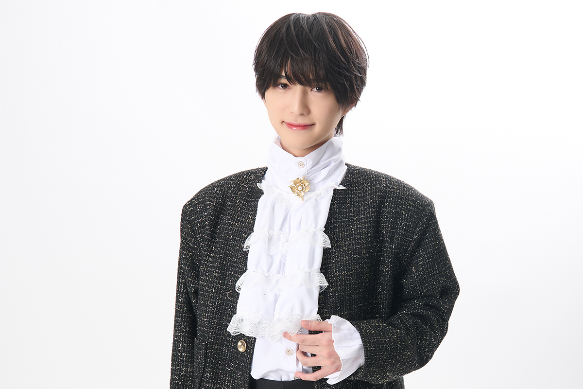前田大翔