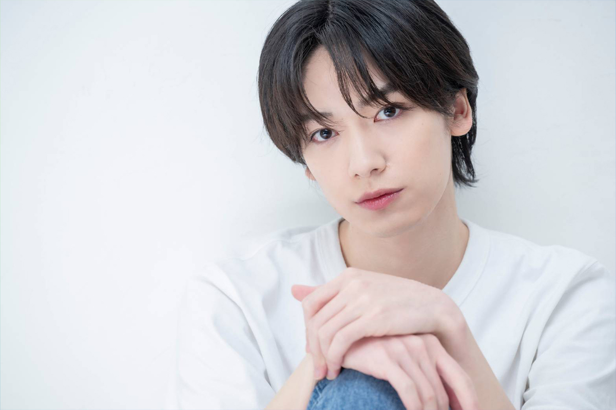 松原康太郎