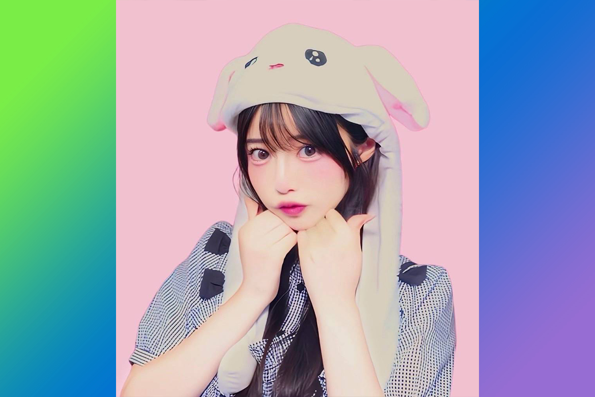 きゃにょん（CANYONG）