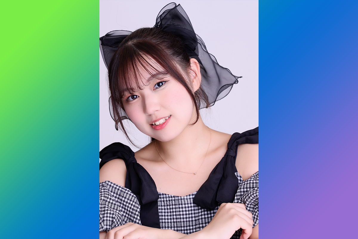 チセル