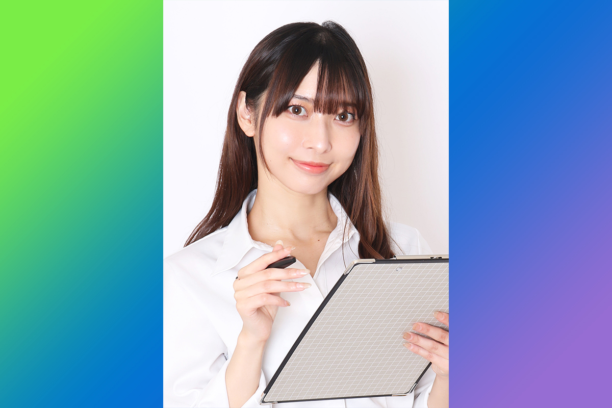 香住優香