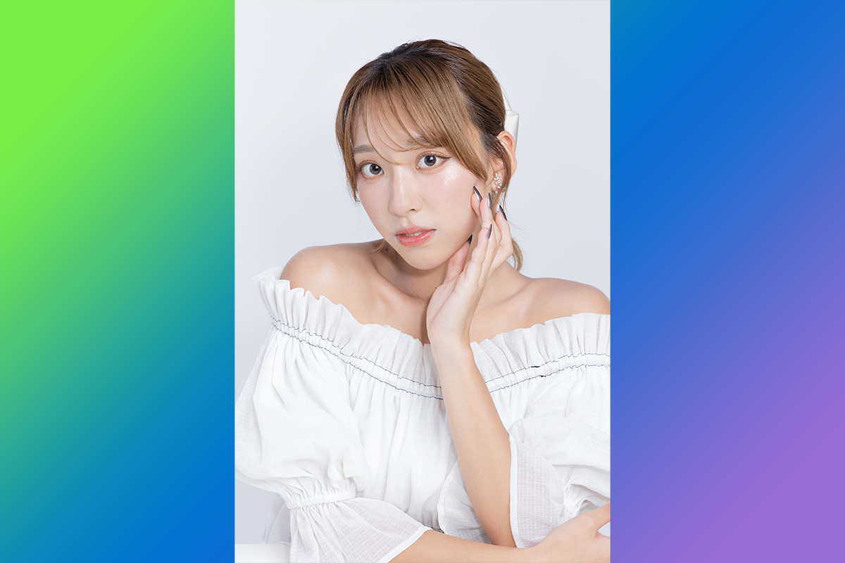 くるみ割り人形