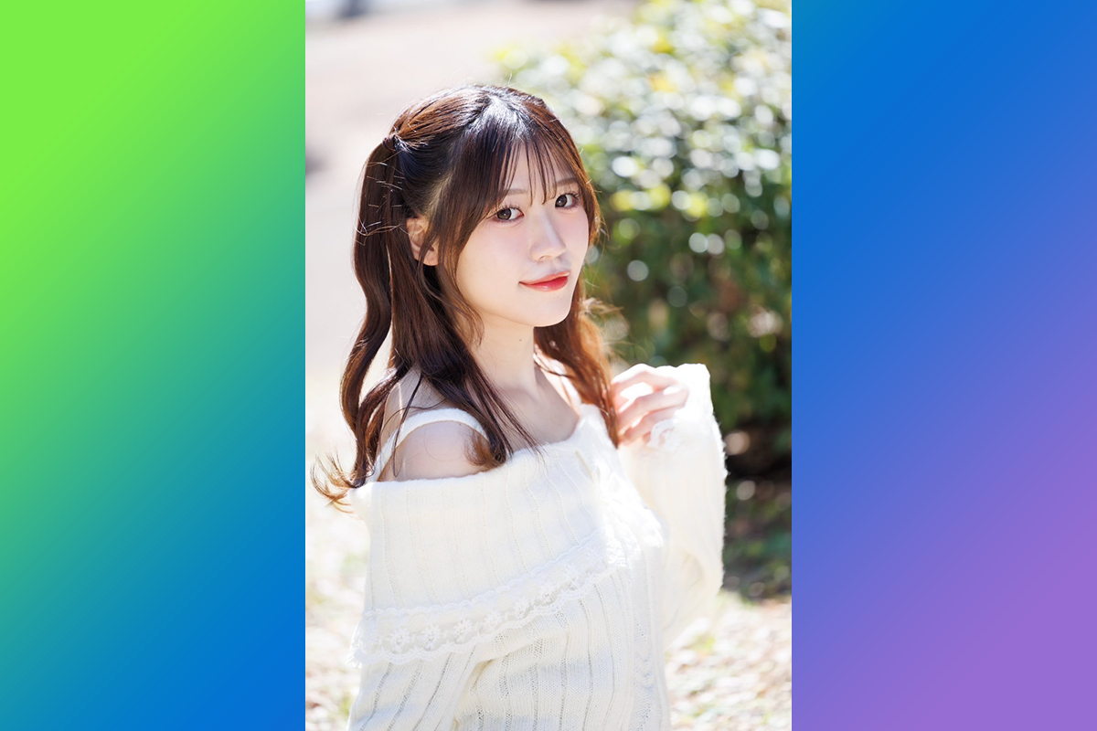 大城かえ
