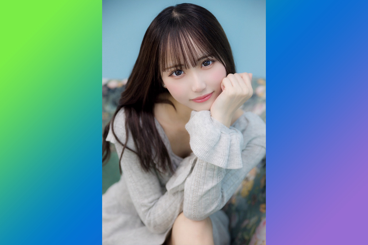 ゎぃ
