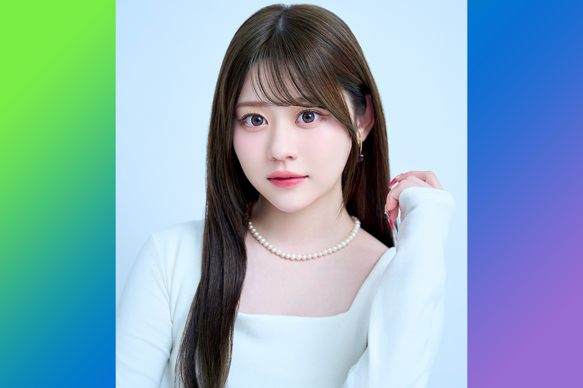 りんか