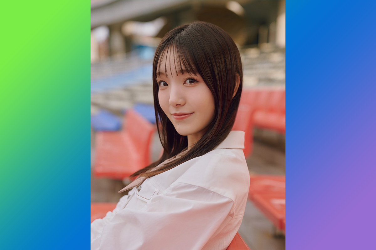 桜井えま(私立恵比寿中学)