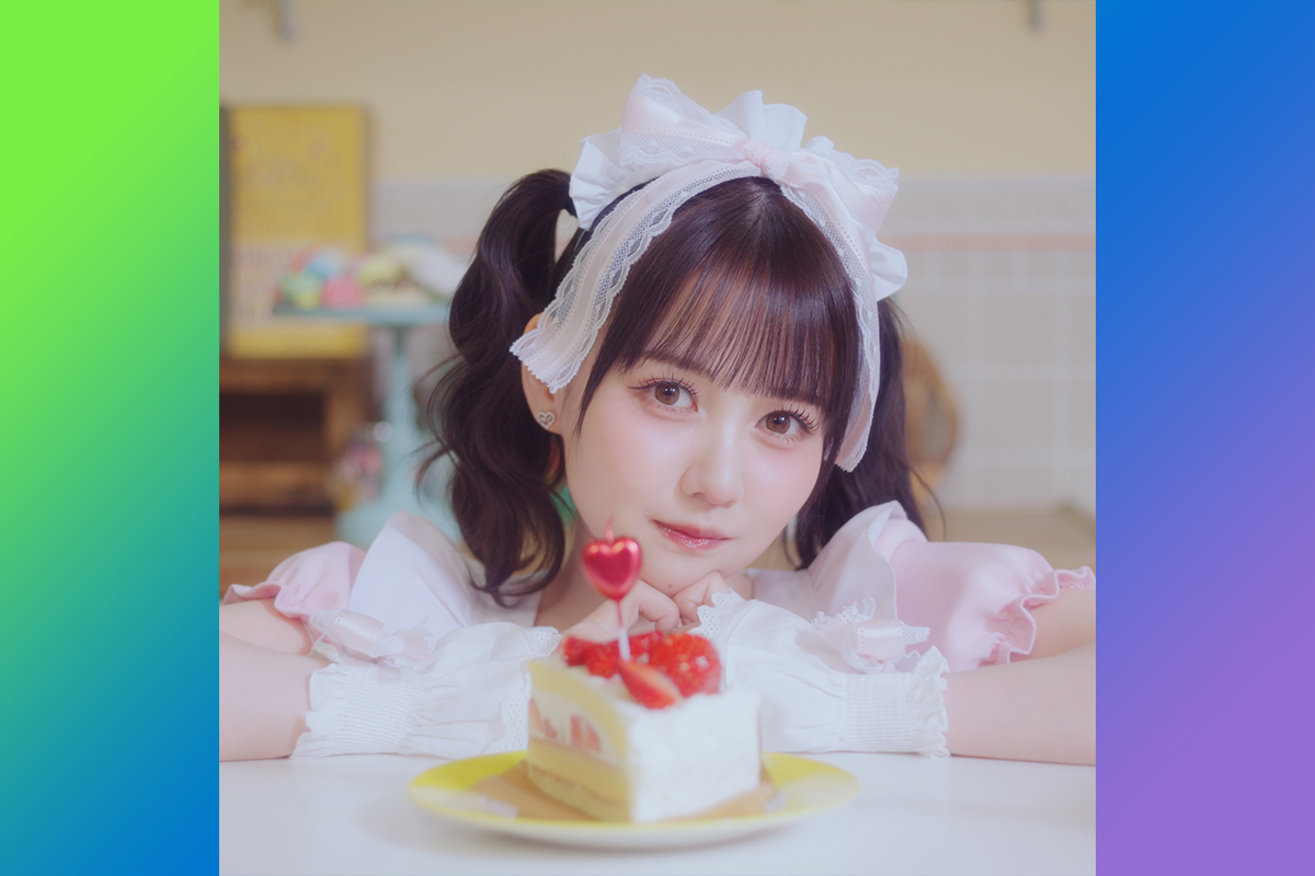 佐藤ノア