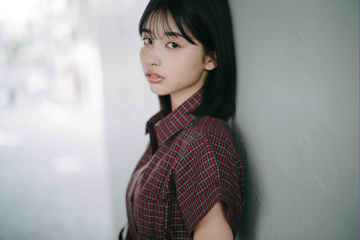 谷田ラナ