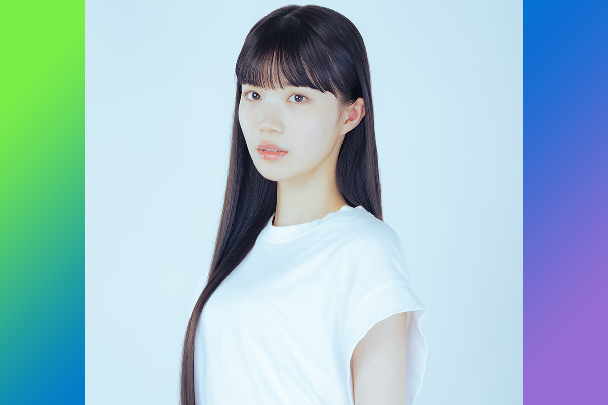 山﨑心