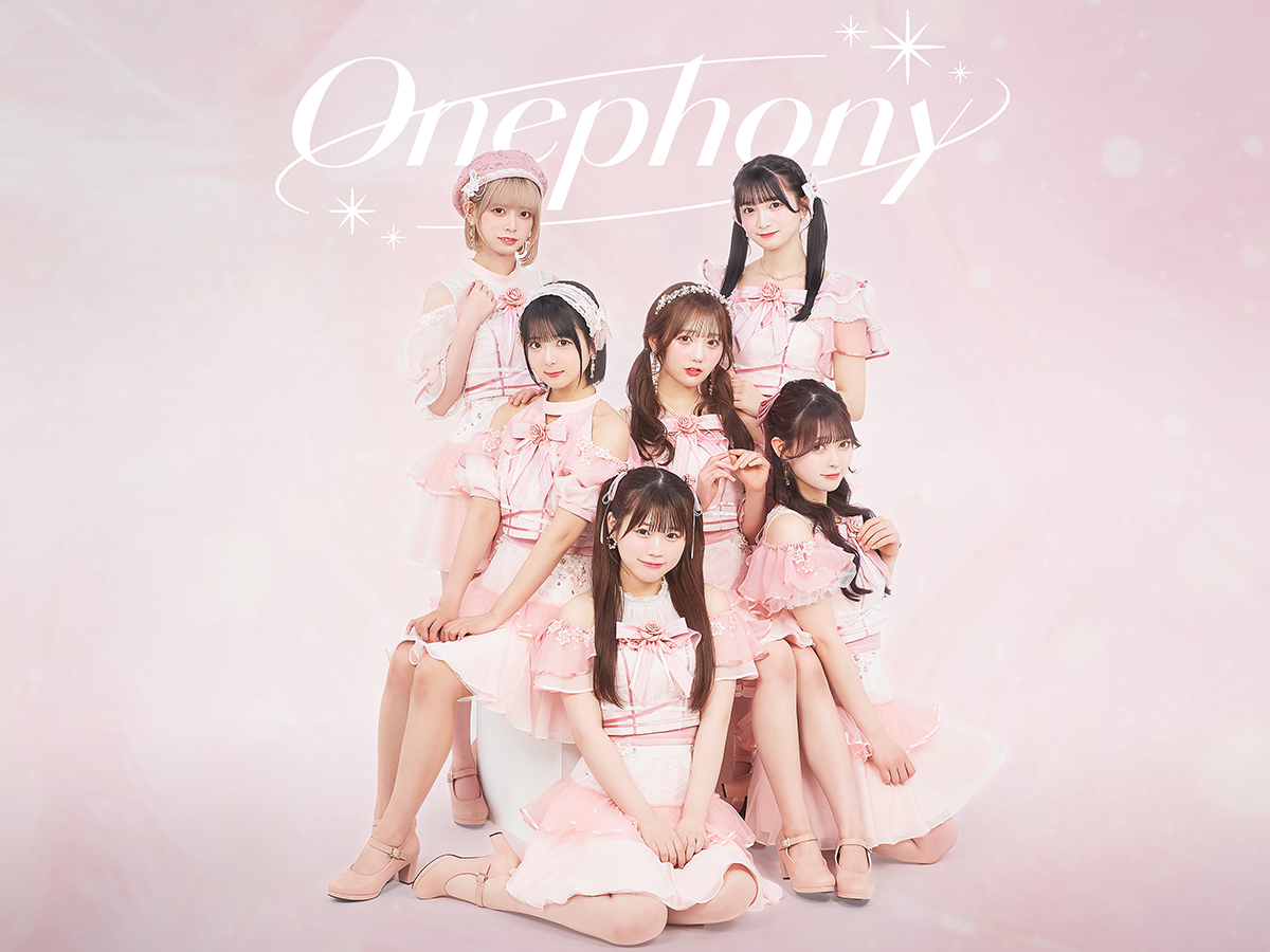 Onephony