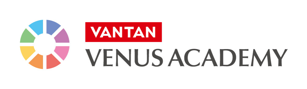 VANTAN VENUS ACADEMY